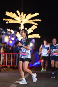 BIB: 
                            <button type="button" onclick="openModal(23680658)" class="btn btn-primary btn-sm float-right btn-popup" data-toggle="modal" data-target=".modal-high-quality">
                        <i class="fas fa-shopping-cart"></i> Add to Cart
                    </button>
                                            <button type="button" onclick="isThisMe(23680658, true)" class="btn btn-success btn-sm float-right btn-popup btn-isme hidden" data-toggle="tooltip" data-placement="bottom" title="นี่คือรูปของคุณใช่ไหม คลิกที่นี่เพื่อเอาเข้าอัลบั้ม">
                        <i class="fas fa-plus"></i> Add to album
                    </button>
                    <button type="button" onclick="isThisMe(23680658, false)" class="btn btn-warning btn-sm float-right btn-popup btn-isnotme hidden">
                        <i class="fas fa-ban"></i> Remove from album
                    </button>